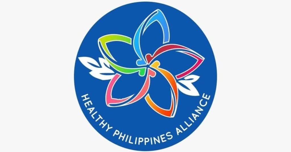 A public health advocacy network urged Filipinos to kick off 2025 by prioritizing the health and to help prevent noncommunicable diseases (NCDs) like