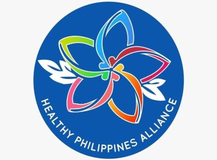 A public health advocacy network urged Filipinos to kick off 2025 by prioritizing the health and to help prevent noncommunicable diseases (NCDs) like