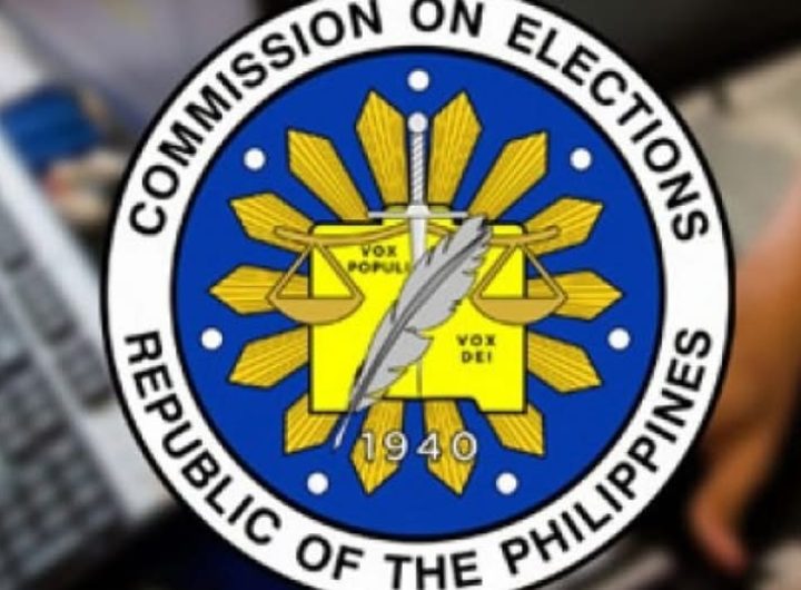 A total of 66 aspirants made it to the Commission on Elections final list of senatorial candidates for the midterm elections in May 2025.