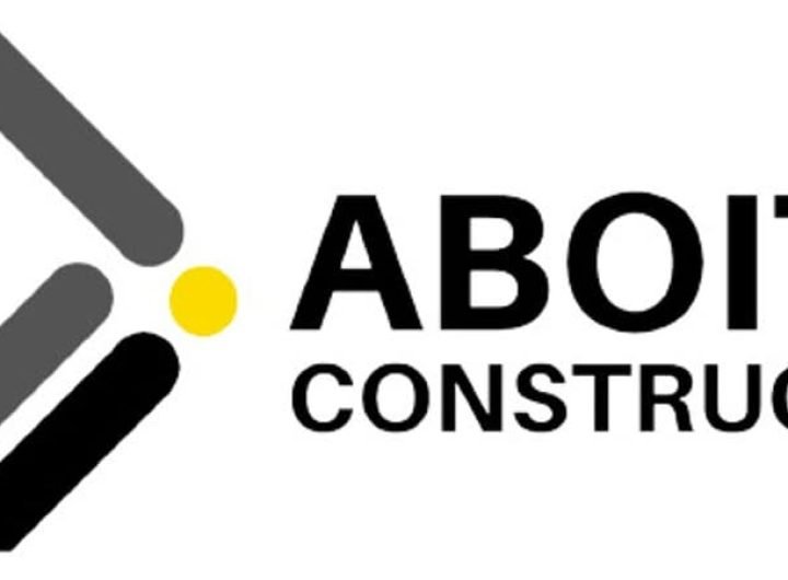 Aboitiz Construction has been awarded the Site Development Package for Taiheiyo Cement’s upcoming cement plant in Calaca, Batangas. The project, manag