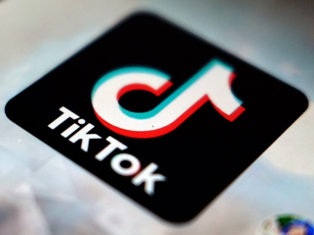 Albania bans TikTok for one year after school stabbing | Social Media News