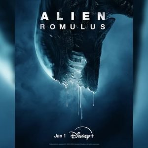 Alien: Romulus is the start of a new chapter with a brand-new story unlike any other Alien movie that came before it, featuring all-new creatures and