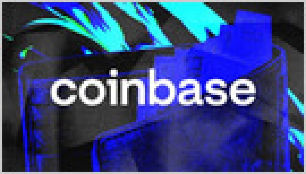 Analysis: Coinbase International saw its total trading volume grow 124% week-over-week to $119B+ this past week; it averaged just $2.5B per day in November 2024 (The Block)