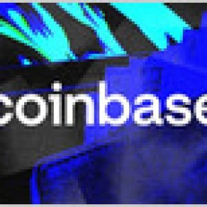 Analysis: Coinbase International saw its total trading volume grow 124% week-over-week to $119B+ this past week; it averaged just $2.5B per day in November 2024 (The Block)