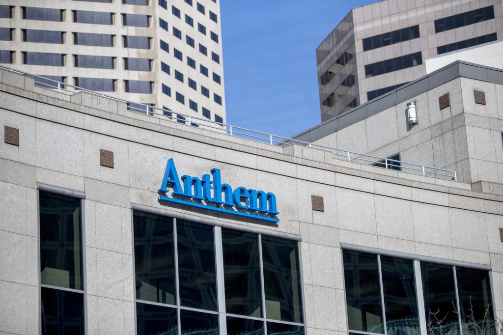 Anthem Blue Cross Cancels Controversial Plan to Limit Anesthesia Coverage