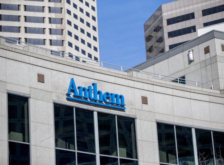 Anthem Blue Cross Cancels Controversial Plan to Limit Anesthesia Coverage