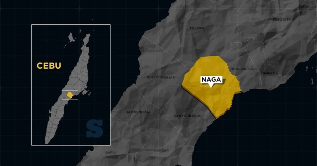 Apo Land posible mag-atubang og dugang kalapasan sa quarry