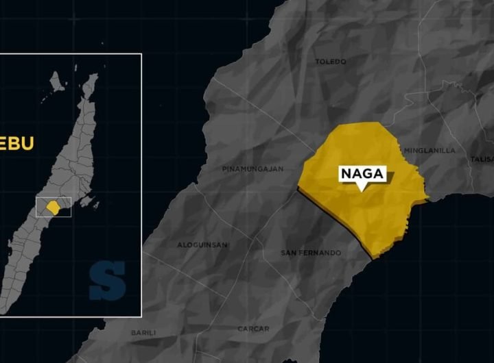 Apo Land posible mag-atubang og dugang kalapasan sa quarry