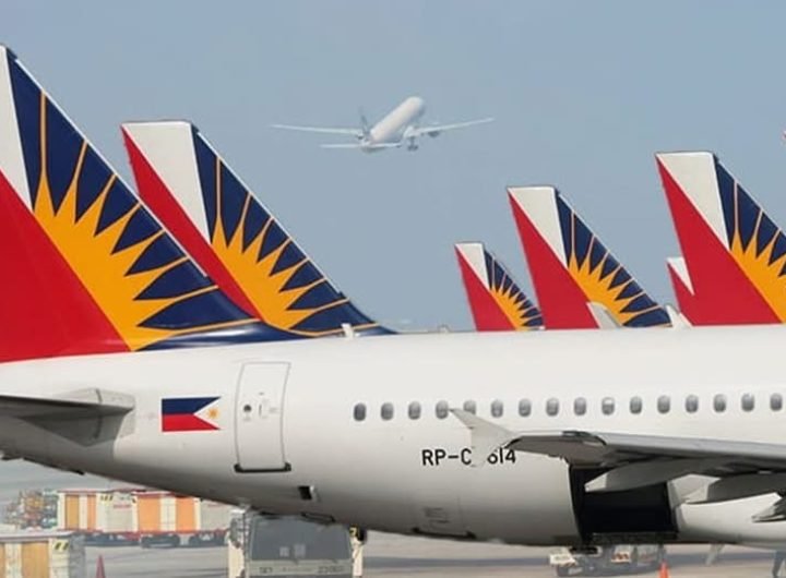 As the flag carrier prepares to serve more passengers during the busy holiday season, Philippine Airlines (PAL) will add more flights to major domesti