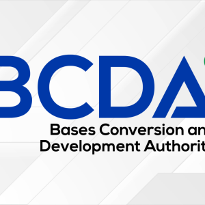 BCDA regains control of John Hay