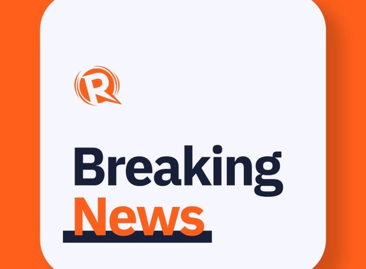 BREAKING: Phivolcs says Kanlaon Volcano in Negros Island is “currently erupting,” in a Facebook post at 3:05 pm on Monday, December 9, 2024. The agenc