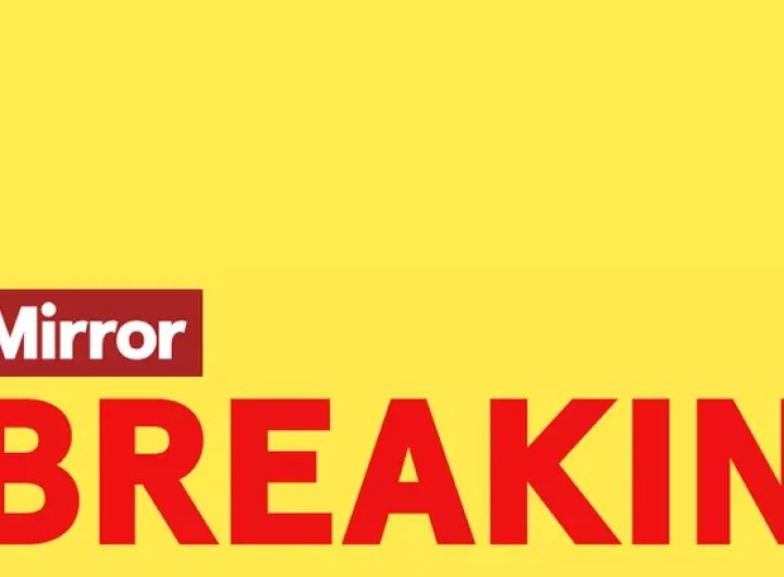 BREAKING: Russian warship fires at German helicopter in major escalation sparking WWIII fears