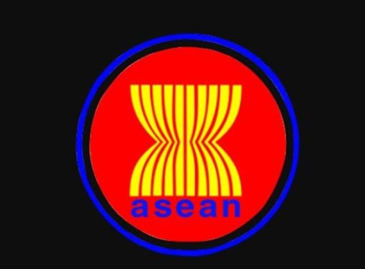 Bersamin: OP asked for additional P5.2B for PH hosting of ASEAN in 2026