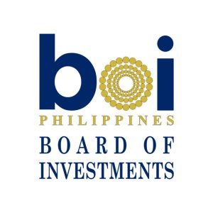 BoI says 12 projects eligible to switch to CREATE MORE regime