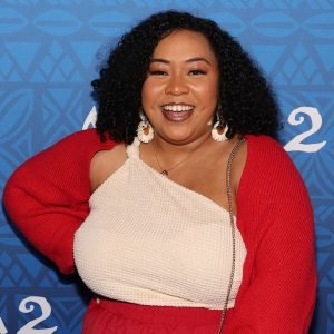 BoxLunch Company Speaks Out After Influencer Dominique Brown's Death