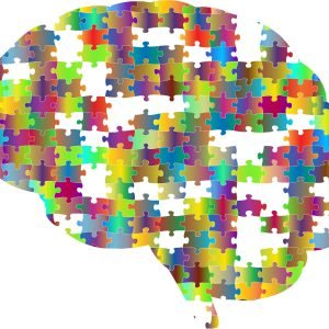 Brain structure differences in teens may signal early substance use risk