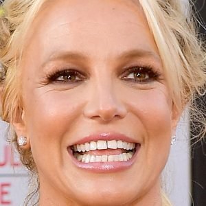 Britney Spears Revealed Why She Moved To Mexico, And It's Kind Of Sad