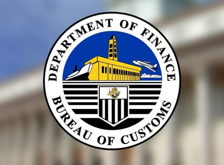 Bureau of Customs (BoC) employees have accused an official from the Internal Administration Group of extorting money from personnel seeking travel aut