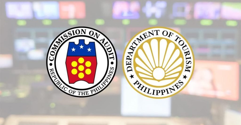 COA grants only part of the BBC petition to claim $1.5 million for advertising services it rendered to Department of Tourism in 2017 during the time o