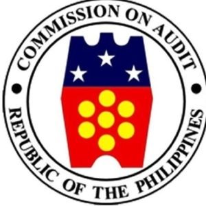 COA to Babag chief: Probe missing digital camera