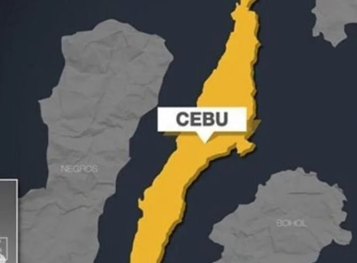 Cebu family of 5 needs over P14K to avoid poverty