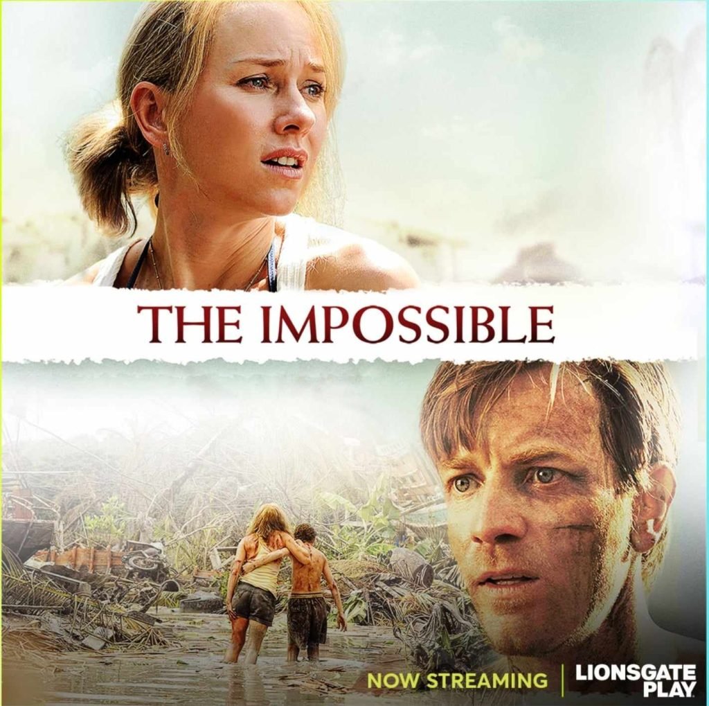 Celebrate Kindness and Hope this Festive Season with These Uplifting Films on Lionsgate Play