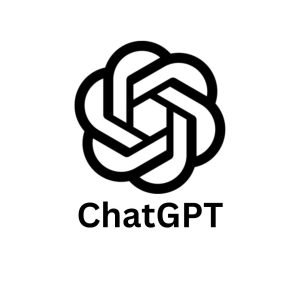 ChatGPT is down