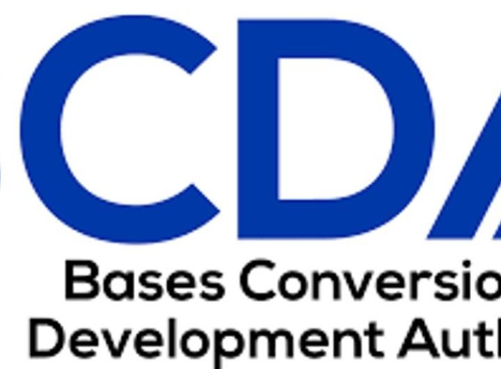 Citing their significant role as partners for development, the Bases Conversion and Development Authority (BCDA) recently commended at least 43 landow