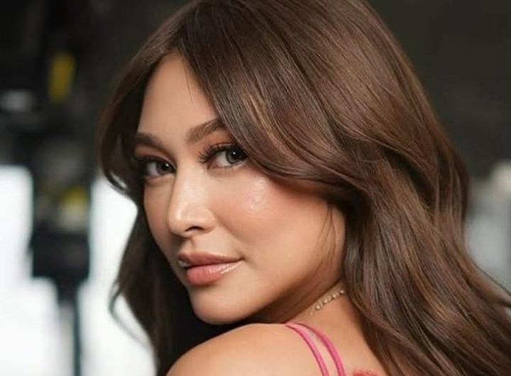 Comedienne Rufa Mae Quinto has denied any involvement in an investment scam that resulted in 14 warrants of arrest for alleged violations of the Secur