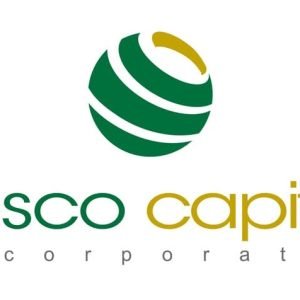 Cosco Capital Inc., the retail and investment holding firm behind mega-brands Puregold Price Club, Inc. and S&R Membership Shopping Club, reported net