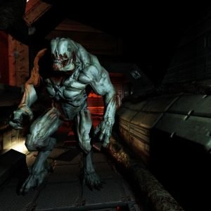 'DOOM 3' after 20 years: Not the threequel we expected, but still an essential FPS