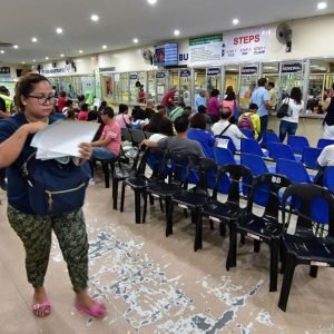 Davao City to Digitalize Civil Registry for Faster Services