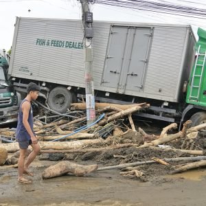 philippines asia storm