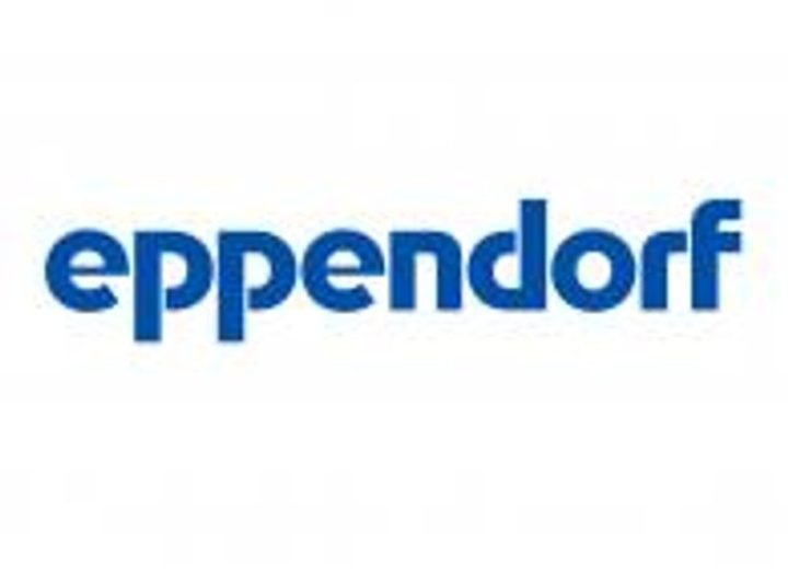 Eppendorf SE and DataHow AG announce strategic collaboration to advance bioprocess data management