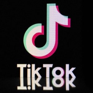 European country bans TikTok for one year after death of teenager