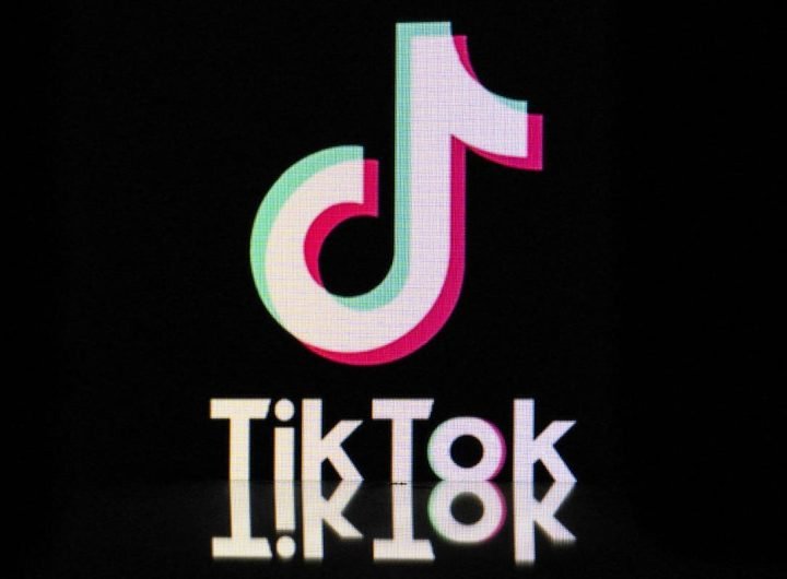 European country bans TikTok for one year after death of teenager