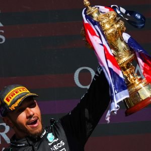 Formula 1 2024: Vote on the best moments of the 2024 F1 season after Max Verstappen and McLaren claimed titles | F1 News