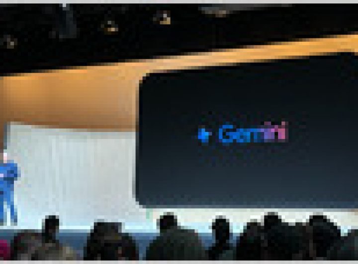 Google releases Gemini 2.0 Flash to generate images, audio, and text, and use third-party apps and services, available via Gemini API and developer platforms (Kyle Wiggers/TechCrunch)