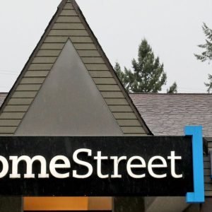 HomeStreet Bank to sell $990M of its real estate loans to BofA