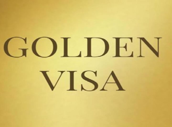 Hotel101-Madrid Unit Owners Receive Third Batch of Golden Visas