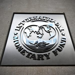 IMF, Egypt reach deal unlocking $1.2 billion