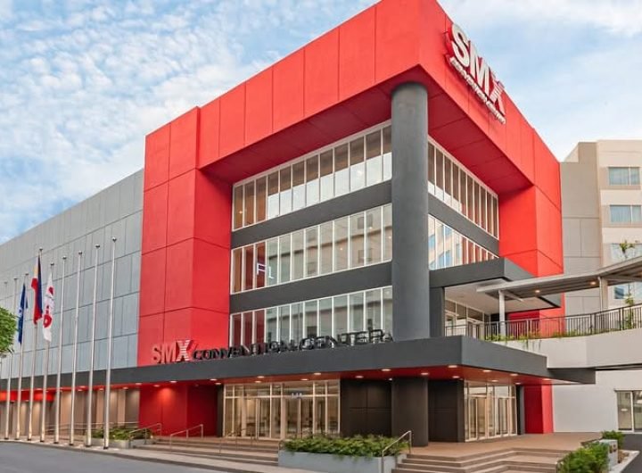 In expanding its reach in the northern part of the country, the SM group, through SMX Convention Center Clark, announced plans to bolster its capacity