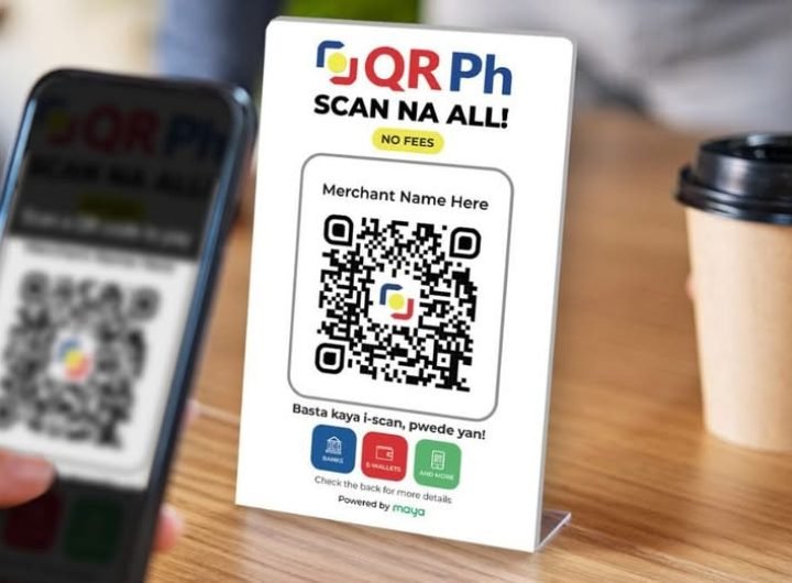 Introduced by BSP, QR Ph aims to unify different payment systems to streamline both consumer and business transactions. #BrandRap