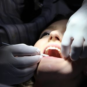 Investigation uncovers poor quality of dental coverage under Medicare Advantage