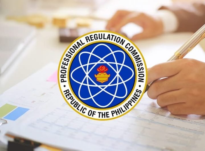 JUST IN. 3,058 out of 10,136 examinees passed the Licensure Examination for Certified Public Accountants this December 2024. Congratulations, CPAs!