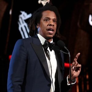 Jay-Z Speaks Out After His Rape Accuser Addresses Inconsistent Allegations