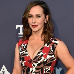 Jennifer Love Hewitt Shares Rare Video of 9-Year-Old Son Atticus