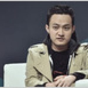 Justin Sun's BiT Global, which became a key stakeholder in the wBTC ecosystem, sues Coinbase for delisting wBTC and launching a competing product (Daniel Kuhn/The Block)