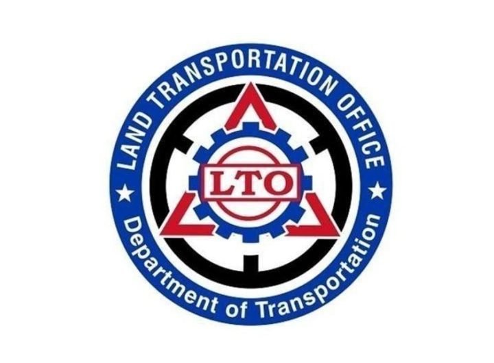 LTO 7 aims to expand deputization to over 150 agents