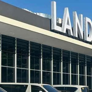 Landers Superstore Opens First Branch in Davao City